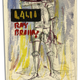 Image for article titled Some Of The Brilliant Art You Could Own From Ray Bradbury's Collection
